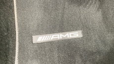 Mercedes-Benz A-Class A180 AMG Line Executive 5dr Auto Petrol Hatchback